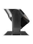 G-Wash Moving Head